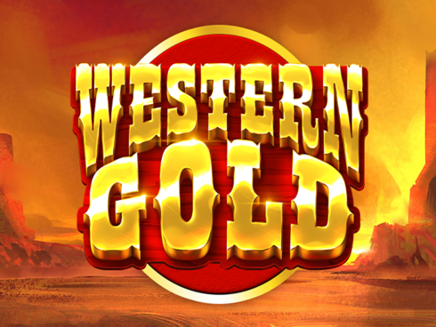 Western Gold