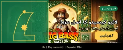 bc777 apk: آج ہی جوائن کریں