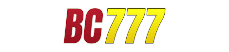 pkbc777apk.com Logo